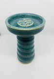 Alpaca OG Apache Bowl Small - Hookah Junkie