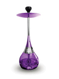 OverDozz Hookah - Hookah Junkie