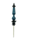 Regal Cavalier Hookah - Hookah Junkie