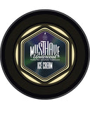 MUSTHAVE HOOKAH TOBACCO 125G - Hookah Junkie