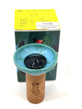 Oblako Flow Bowls - Hookah Junkie