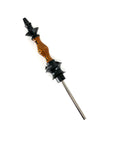 Regal Joker Stem - Hookah Junkie