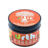 Urth Tree Fruit Molasses - Hookah Junkie