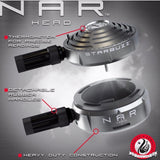 NAR HMD - Hookah Junkie