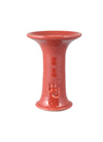 Alien Hookah Bowl - Hookah Junkie