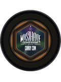 MUSTHAVE HOOKAH TOBACCO 125G - Hookah Junkie