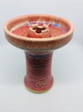 Alpaca Rook Bowl - Hookah Junkie