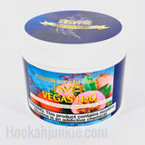 Mya Hookah Tobacco 250 Grams - Hookah Junkie