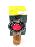 Oblako Flow Bowls - Hookah Junkie