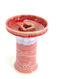 Alpaca Rook Bowl - Hookah Junkie
