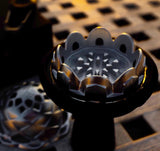 Kaloud Lotus II - Hookah Junkie