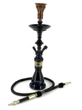 Khalil Maamoon Mini Classic - Hookah Junkie