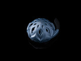 Lotus® III - Aluminum - Hookah Junkie