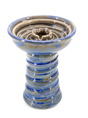 Stonefit Hookah Bowl - Hookah Junkie