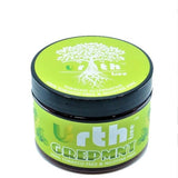 Urth Tree Fruit Molasses - Hookah Junkie