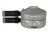 NAR HMD - Hookah Junkie