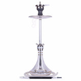 Amy Deluxe Luna 003.02 - Hookah Junkie
