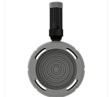 NAR HMD - Hookah Junkie