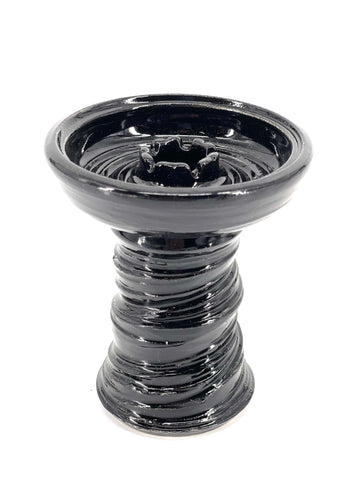 Stonefit Hookah Bowl - Hookah Junkie