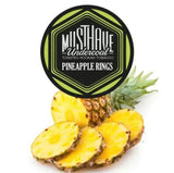 MUSTHAVE HOOKAH TOBACCO 125G - Hookah Junkie