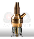 Amy Xpress Fame S ss29.02 - Hookah Junkie