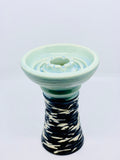 Stone Hookah Bowl  Special Collectors Edition - Hookah Junkie