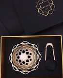Kaloud Lotus II - Hookah Junkie