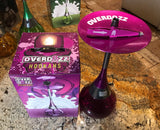 OverDozz Hookah - Hookah Junkie