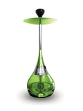 OverDozz Hookah - Hookah Junkie