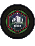 MUSTHAVE HOOKAH TOBACCO 125G - Hookah Junkie