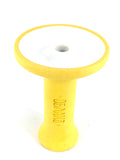 Oblako Bowls M Mono - Hookah Junkie