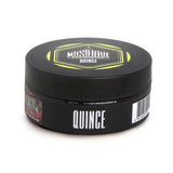 MUSTHAVE HOOKAH TOBACCO 125G - Hookah Junkie