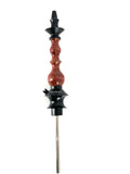 Regal Mini Queen - Hookah Junkie