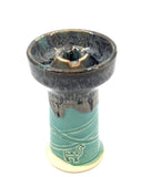Alpaca Mini Rook Bowl - Hookah Junkie