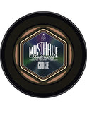 MUSTHAVE HOOKAH TOBACCO 125G - Hookah Junkie