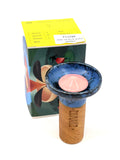 Oblako Flow Bowls - Hookah Junkie