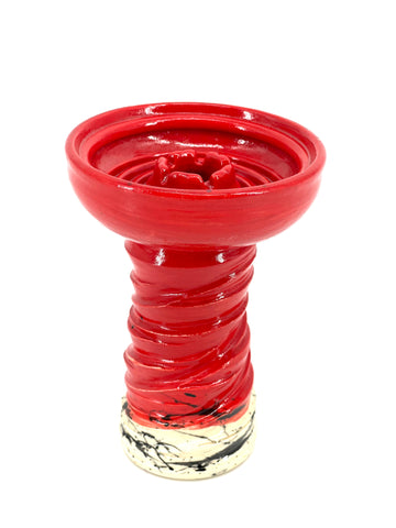 Stonefit Hookah Bowl - Hookah Junkie