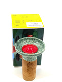 Oblako Flow Bowls - Hookah Junkie