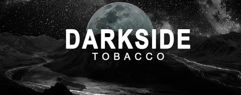 Darkside Tobacco 200 grams