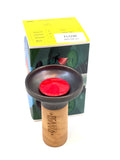 Oblako Flow Bowls - Hookah Junkie