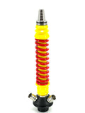 MAMAY CUSTOMS Mini HOOKAH - Hookah Junkie