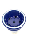 UPGRADE FORM HOOKAH BOWLS - Hookah Junkie