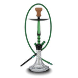 GOLDEN DESERT STINGER - Hookah Junkie
