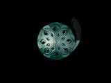 Lotus® III - Aluminum - Hookah Junkie