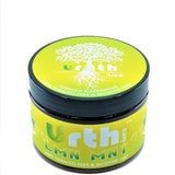 Urth Tree Fruit Molasses - Hookah Junkie