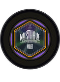 MUSTHAVE HOOKAH TOBACCO 125G - Hookah Junkie