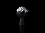 Lotus® III - Aluminum - Hookah Junkie