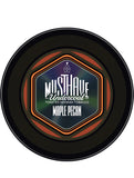 MUSTHAVE HOOKAH TOBACCO 125G - Hookah Junkie