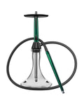 Koress Hookah  K3 - Hookah Junkie