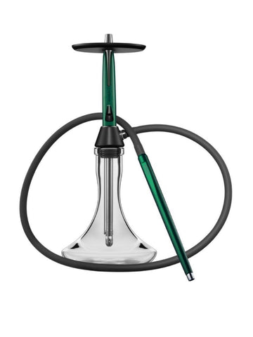 Koress Hookah  K3 - Hookah Junkie